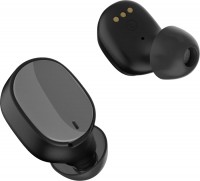 Купить наушники HTC True Wireless Earbuds  по цене от 1701 грн.