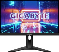 Купить монитор Gigabyte G24F: цена от 7899 грн.