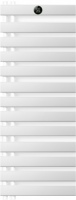 Купить полотенцесушитель Xiaomi O'ws (Intelligent Electric Towel Rack Constant Temperature Silver MJ120 500x1300) по цене от 11626 грн.