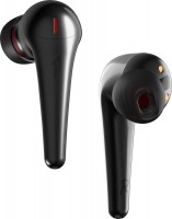 Купить навушники 1More ComfoBuds Pro: цена от 2139 грн.