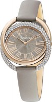 Купити наручний годинник Swarovski 5484382 за ціною від 7800 грн.