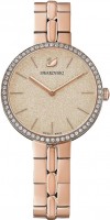 Купить наручные часы Swarovski 5517800: цена от 13000 грн.