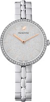 Купить наручные часы Swarovski 5517807  по цене от 10900 грн.