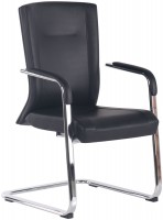Купить комп'ютерне крісло AMF Bill CF: цена от 7020 грн.