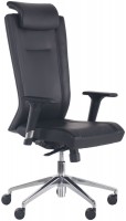 Купить компьютерное кресло AMF Bill HB  по цене от 13980 грн.