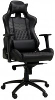 Купити комп'ютерне крісло LC-Power LC-GC-3  за ціною від 9787 грн.