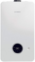 Купить отопительный котел Bosch Condens GC2300i W 24/30 C: цена от 36850 грн.