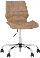 Купити комп'ютерне крісло Nowy Styl Carry GTS CHR68  за ціною від 4308 грн.