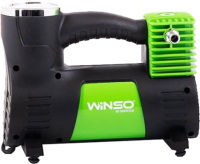 Купить насос / компрессор Winso 133000  по цене от 1075 грн.