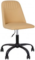 Купити комп'ютерне крісло Nowy Styl Milana GTS MB68  за ціною від 3120 грн.