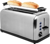 Купить тостер Princess 142389: цена от 2029 грн.