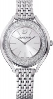 Купить наручний годинник Swarovski 5519462: цена от 13604 грн.