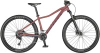 Купить велосипед Scott Contessa Active 30 27.5 2021 frame XS: цена от 33810 грн.