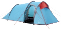 Купити намет Easy Camp Star 200 Plus
