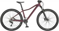 Купити велосипед Scott Contessa Active 20 27.5 2021 frame XS  за ціною від 36120 грн.