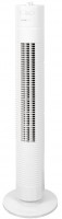 Купить вентилятор Clatronic TVL 3770: цена от 1150 грн.