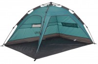 Купить палатка Uquip Buzzy UV 50+  по цене от 2215 грн.
