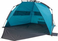 Купить палатка Uquip Speedy UV 50+: цена от 2994 грн.