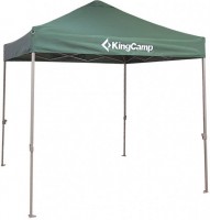 Купить намет KingCamp Gazebo M: цена от 5928 грн.