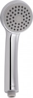 Купить душова система Q-tap Rucni A075O1ZCG: цена от 215 грн.