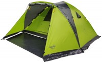 Купить палатка Norfin Trout 5: цена от 11760 грн.