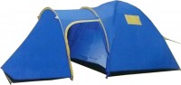 Купить палатка LANYU LY-1636  по цене от 5130 грн.