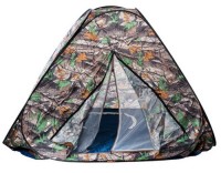 Купить палатка LANYU LY-1623: цена от 949 грн.