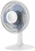 Купить вентилятор Tefal VF2330F0: цена от 3599 грн.