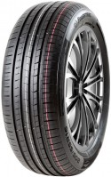 Купити шини Powertrac Adamas H/P (155/70 R13 75T) за ціною від 926 грн.