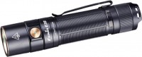 Купить ліхтарик Fenix E35 V3.0: цена от 3370 грн.