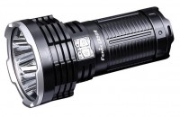 Купить фонарик Fenix LR50R  по цене от 11633 грн.