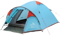 Купить палатка Easy Camp Quasar 300: цена от 6810 грн.