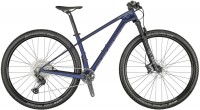 Купити велосипед Scott Contessa Scale 920 2021 frame M  за ціною від 96599 грн.