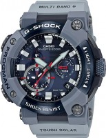 Купити наручний годинник Casio G-Shock GWF-A1000RN-8A  за ціною від 89000 грн.