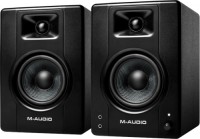 Купить акустическая система M-AUDIO BX4  по цене от 5758 грн.