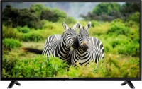 Купить телевизор Mirta LD-321T2HDS  по цене от 10350 грн.