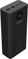 Купити powerbank Romoss Zeus 40000  за ціною від 1669 грн.