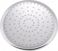 Купити душова система Q-tap Hlavova A245O1ZCC  за ціною від 620 грн.