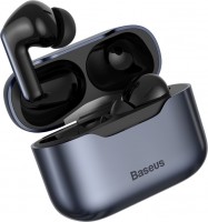 Купить навушники BASEUS Simu S1 Pro: цена от 1739 грн.