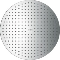 Купить душевая система Axor Shower Solutions 35302000: цена от 37950 грн.