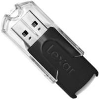 Купити USB-флешка Lexar JumpDrive FireFly