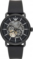 Купити наручний годинник Armani AR60028  за ціною від 17346 грн.