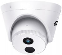 Купить камера видеонаблюдения TP-LINK VIGI C400HP 2.8 mm: цена от 1970 грн.