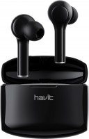 Купити навушники Havit TW944  за ціною від 497 грн.