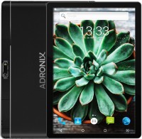 Купити планшет Adronix MT104  за ціною від 4275 грн.