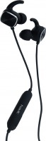 Купить навушники Havit H966BT: цена от 1187 грн.