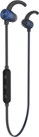 Купить навушники Havit H991BT: цена от 642 грн.