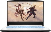 Купить ноутбук MSI Sword 15 A11UD по цене от 34944 грн.