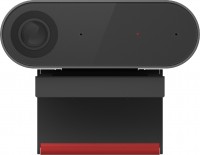 Купить WEB-камера Lenovo ThinkSmart Cam: цена от 26869 грн.
