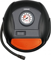 Купить насос / компресор Osram TYREinflate 200 OTI200: цена от 928 грн.